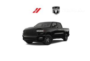 Distributeur Officiel Ram