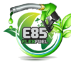 logo_e85