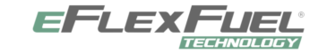 logo_eflexfuel