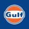 logo_gulf